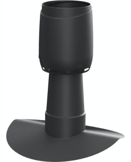 Vilpe CJG070 7820444 Main Image