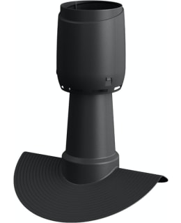 Vilpe CJG072 7820446 Main Image