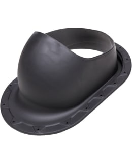 Vilpe ABT706 7813642 Main Image