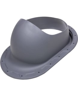 Vilpe ABT709 7813647 Main Image