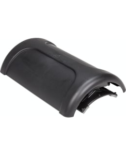 Vilpe ADY629 7813392 Main Image