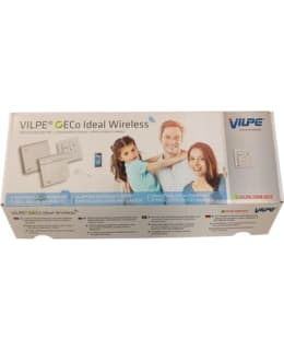 VILPE ECO IDEAL WIRELESS ILMVAIH OHJ PAK Main Image