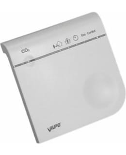VILPE ECO IDEAL WIRELESS HIILIDIOANTURI Main Image