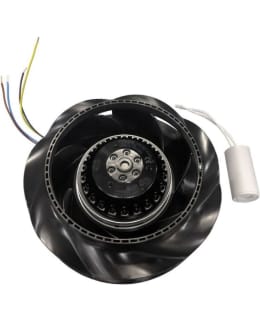 Vilpe ACO249 7814012 Main Image