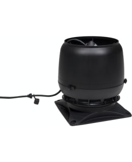 Vilpe CDK273 7820227 Main Image