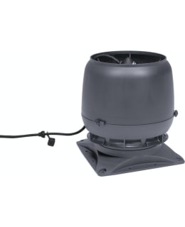 Vilpe CDK243 7820209 Main Image