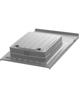 VILPE UNIROOF VALEANHARMAA KATTOLUUKKU Main Image