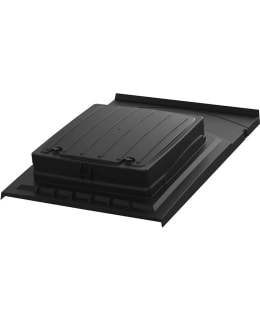 VILPE UNIROOF MUSTA KATTOLUUKKU Main Image