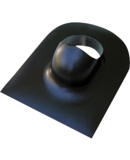 Vilpe ABT700 läpivienti Main Image