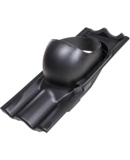 Vilpe ABT688 7813612 Main Image