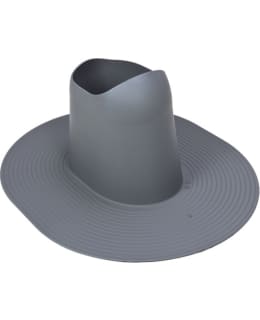 Vilpe AJG714 7814197 Main Image