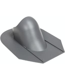 VILPE PALAHUOPAKATTEEN HARMAA LÄPIVIENTI Main Image