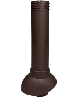 Vilpe AAT968 7813304 Main Image