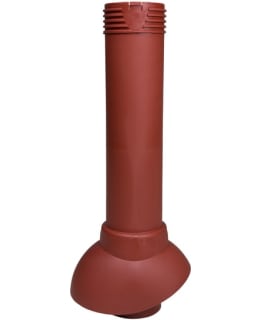 Vilpe AAT900 7813306 Main Image