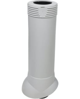 Vilpe CBJ667 7820131 Main Image