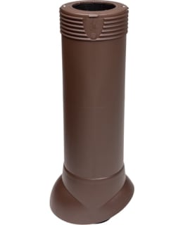 Vilpe AAT969 7813314 Main Image