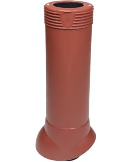 Vilpe AAT901 7813316 Main Image