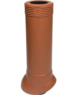 Vilpe ABI078 7813317 Main Image