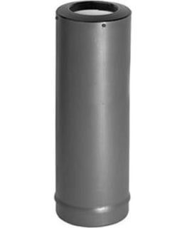 Vilpe ACO202 7813267 Main Image