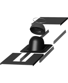 Vilpe ATM700 5086132 Main Image