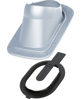 Vilpe CCE245 7820178 Main Image