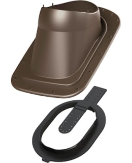 Vilpe CCE243 7820180 Main Image