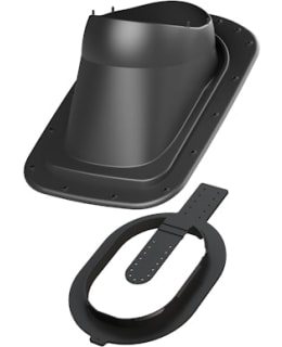 Vilpe CGX811 7820391 Main Image