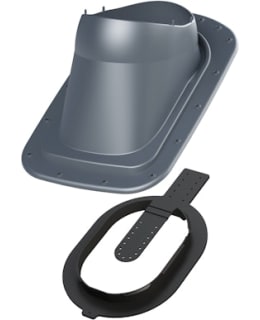 Vilpe CGX812 7820394 Main Image