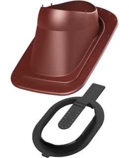 Vilpe CGX813 7820395 Main Image