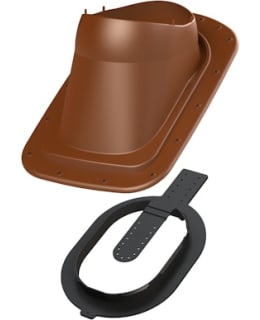 Vilpe CGX806 7820396 Main Image