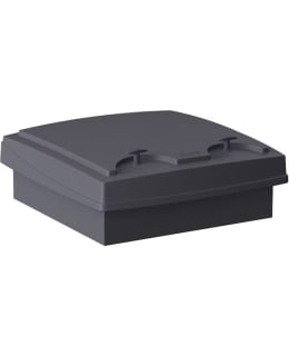 MULTIROOF 200 KONESAUMA HARM KATTOLUUKKU Main Image