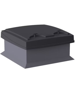 VILPE MULTIROOF 300 HARMAA KATTOLUUKKU Main Image