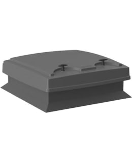 MULTIROOF 200 HUOVALLE HARM KATTOLUUKKU Main Image