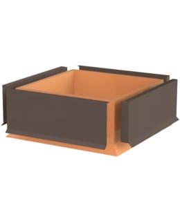 VILPE MULTIROOF 300 HARMAA PELLITYSSARJA Main Image