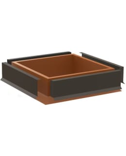 VILPE MULTIROOF 200 HARMAA PELLITYSSARJA Main Image