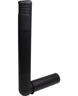 Vilpe ADT700 7814602 Main Image