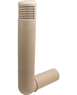 Vilpe ADJ476 7814651 Main Image