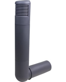 Vilpe ADJ477 7814657 Main Image