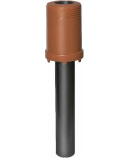 Vilpe ADY656 7814907 Main Image