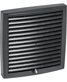 Vilpe CLU271 8832059 Main Image