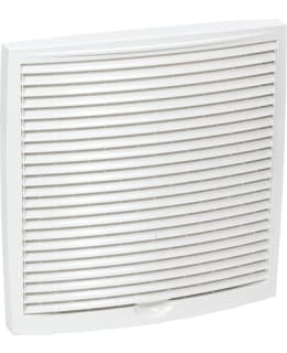 Vilpe AEV792 8832005 Main Image