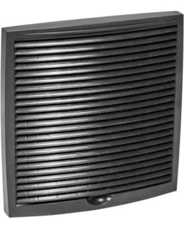 Vilpe CLU269 8832058 Main Image