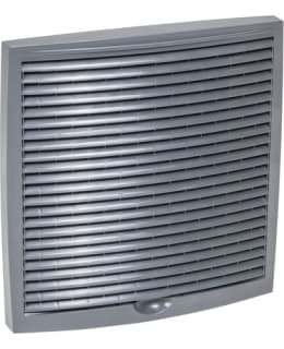 Vilpe AEV795 8832008 Main Image