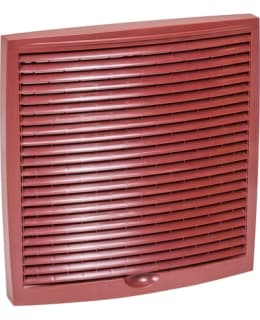 Vilpe AEV796 8832009 Main Image