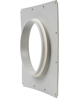 Vilpe AEV806 PUTKIYHDE Main Image