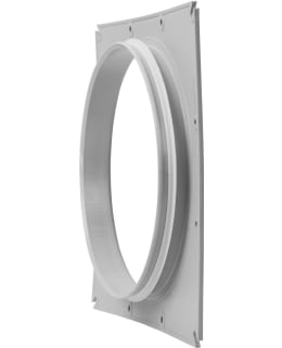 Vilpe AEV807 PUTKIYHDE Main Image