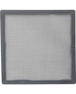 Vilpe AEV808 8832021 Main Image