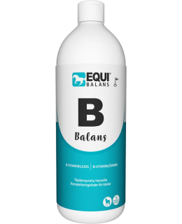 EQUIBALANS B-LIUOS 1L Main Image