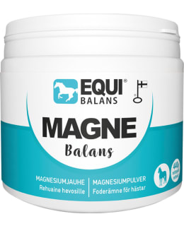 FI:VITABALANS MAGNEBALANS 440G Main Image