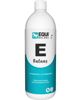 EQUIBALANS E-LIUOS 1L Main Image